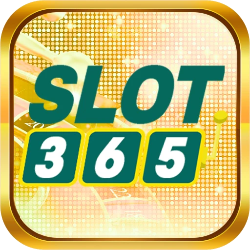 SLOT365 – Link Đăng Ký SLOT365.COM Chính Thức Nhận 88K